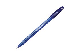 PEN SPECIAL CAP 1.0mm